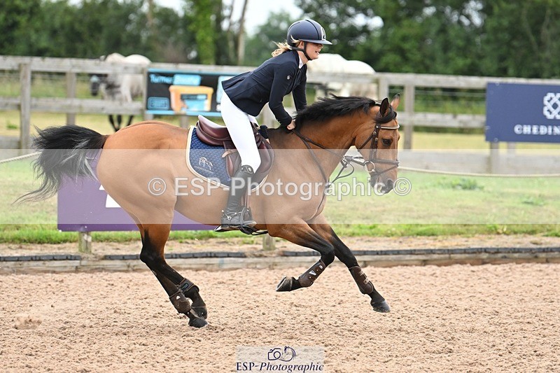 250629-074433-09629 - Cls 27a Junior 1.05m Open