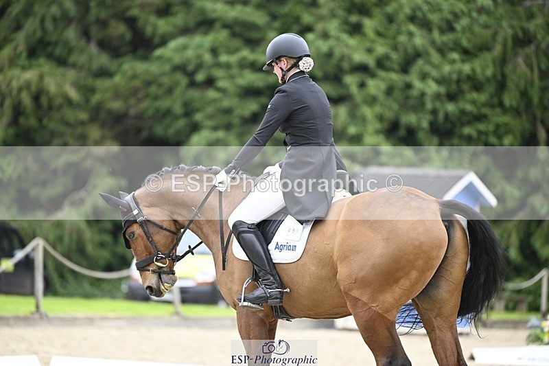 240523-171014-05650 - 450-CEDARMOUNT_CAVALIER-Grace_Cooper