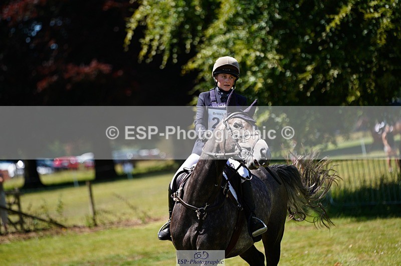 240629X-130518-5037 - 218-Maisy_Miller-HEADDON_SWAN_SONG