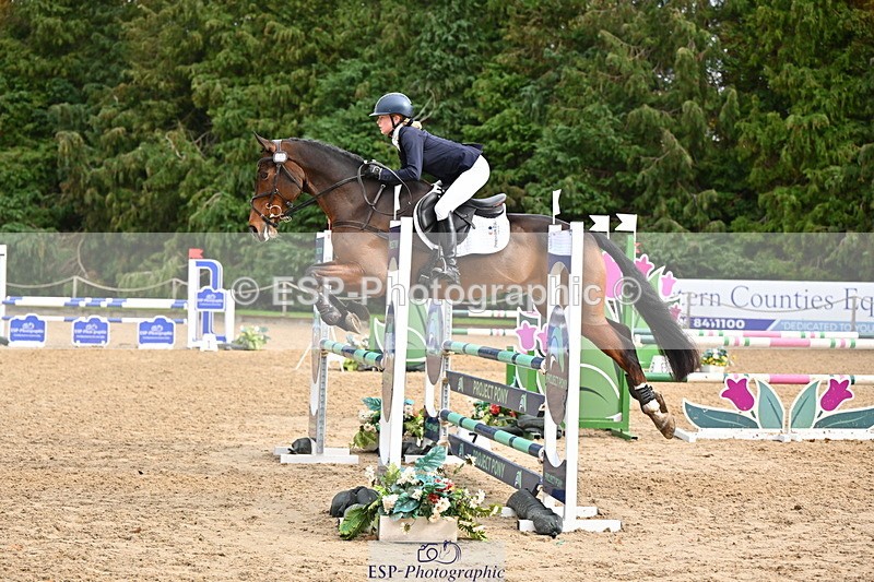 251026A-121030-24267 - E-398-Fenella.Redvers