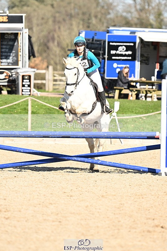 250301A-113533-00386 - Cls 02 80cm