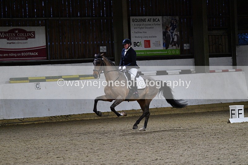 WJ5_5144 - Time 16:52 to 17:08