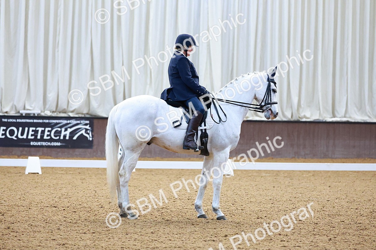 SBM_001084 - Class 12-13 - Prelim 5-Prelim 6