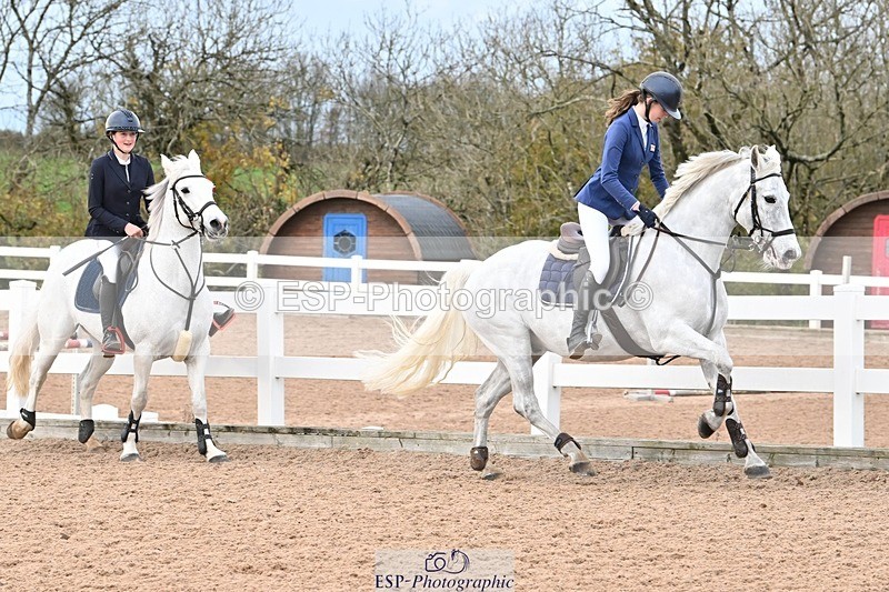 241117X-142721-05072 - Cls 17s Blue Chip pro sparkle