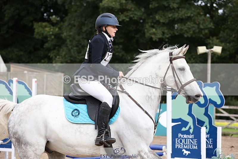 230825-113042-09230 - Round 1 10.40 to End