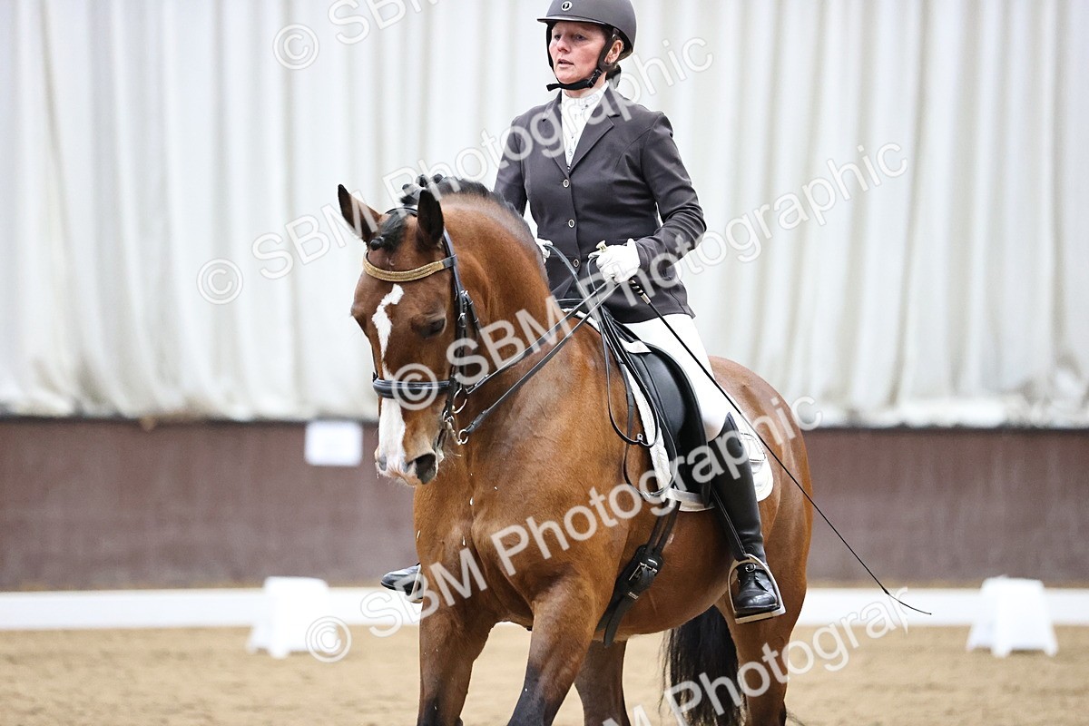 SBM_002612 - Class 15-16 - AM4-AM5