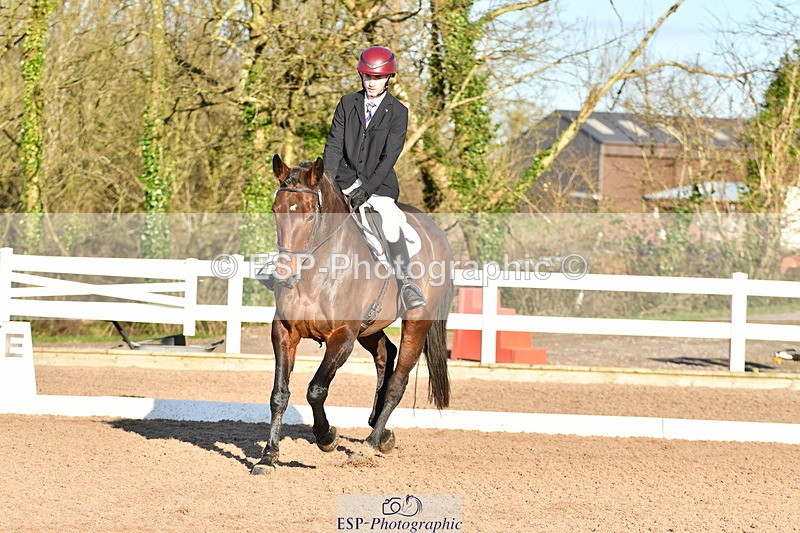 240107A-115541-01466 - UnAff Prelim 7