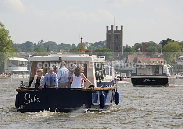 120628 SULA WT7A0902 - HENLEY ROYAL REGATTA Thurs 28th June 2012