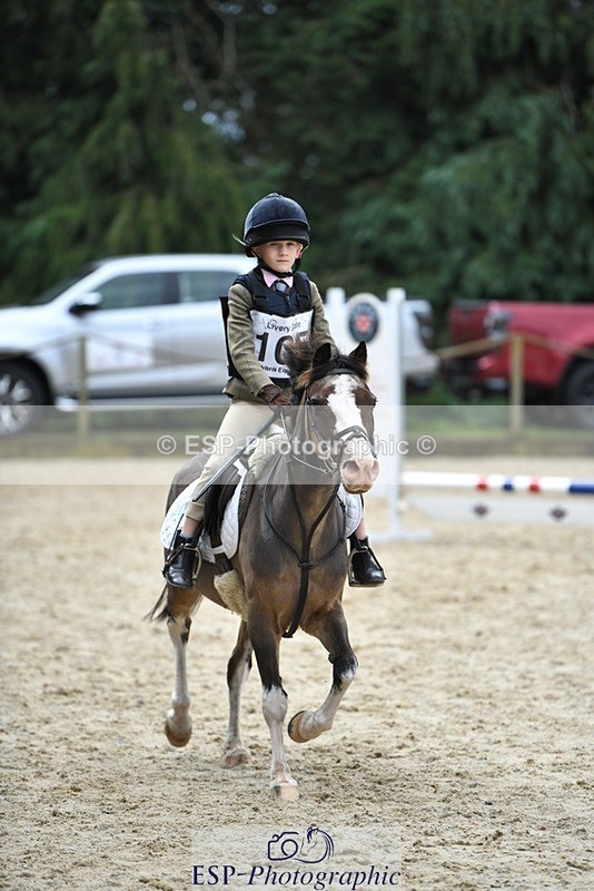 230824-112342-01673 - Round 2 10.45 to 12.03 coursewalk