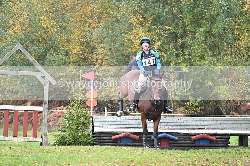 WJ7_0923 - 80cm Cam 2 Water Time 11:08 to 11:28