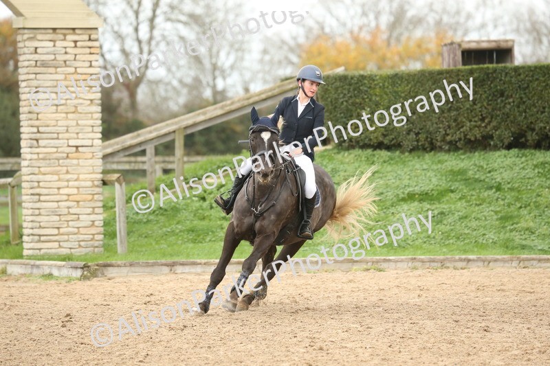 20251109-1180 - Class 4 - 90cm