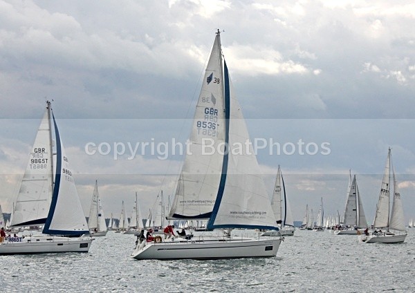 090620 GBR8536T IMG_5023 - ROUND THE ISLAND 2009