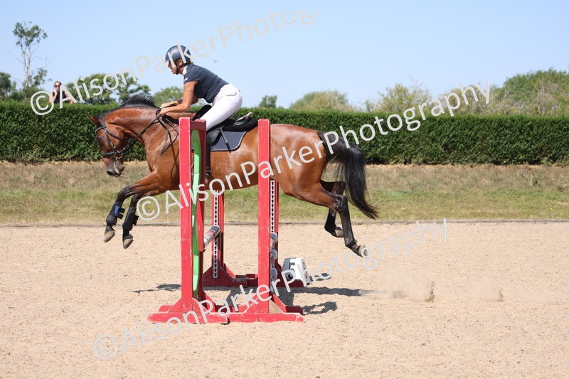 20250713-0744 - Class 4 - 70cm