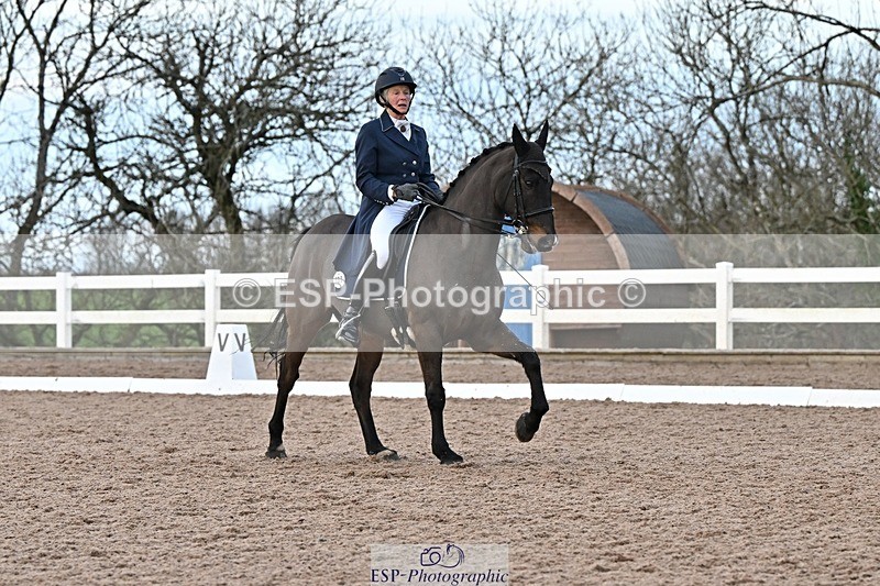 241214-151704-03167 - 133-victoria.Young-Donizetti.ll