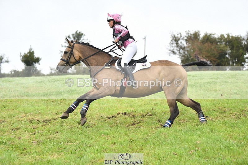 230924A-130556-05891 - 100 XC 13.00 to End