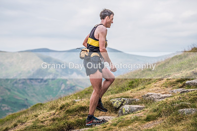 Howtown-84 - Howtown Fell Race Sunday 18th June 2023