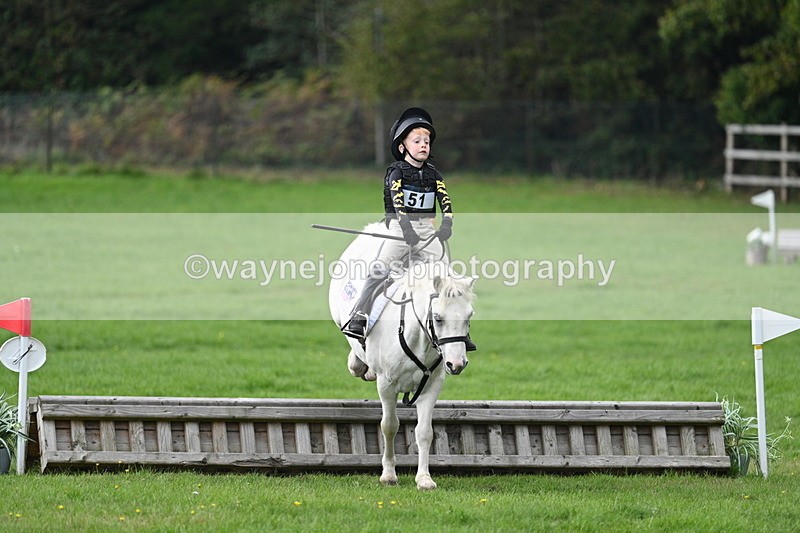 WJ7_3805 - 40cm Time 10:26 to 10:42