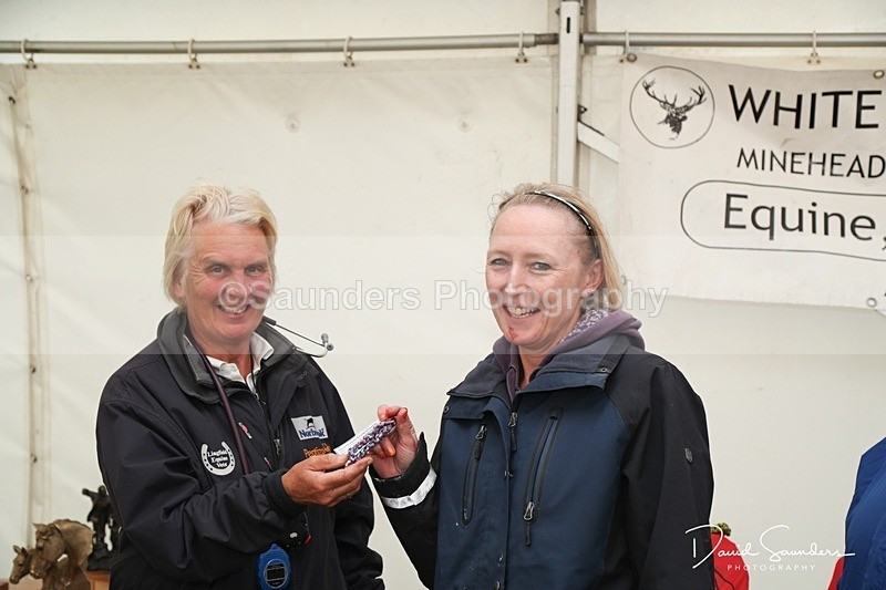 SPXX1949 - Presentation