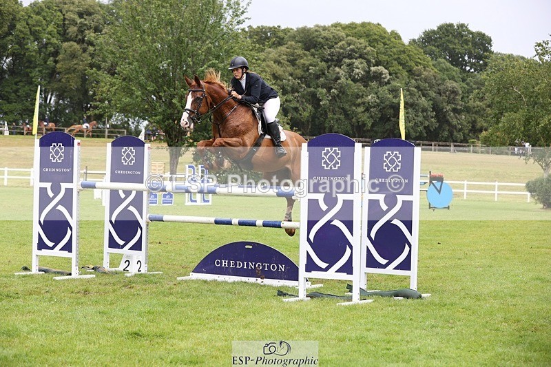 230708-150315-14684 - Cls 24 1.40 Open