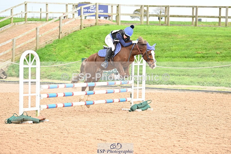 241110A-123944-00851 - 80cm 11.30 to End