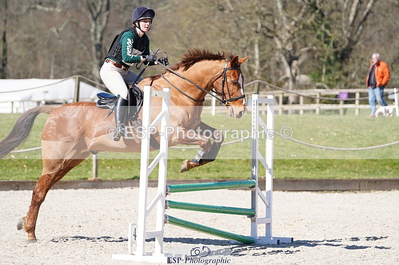 250316A-115754-00828 - Cls 02 80cm