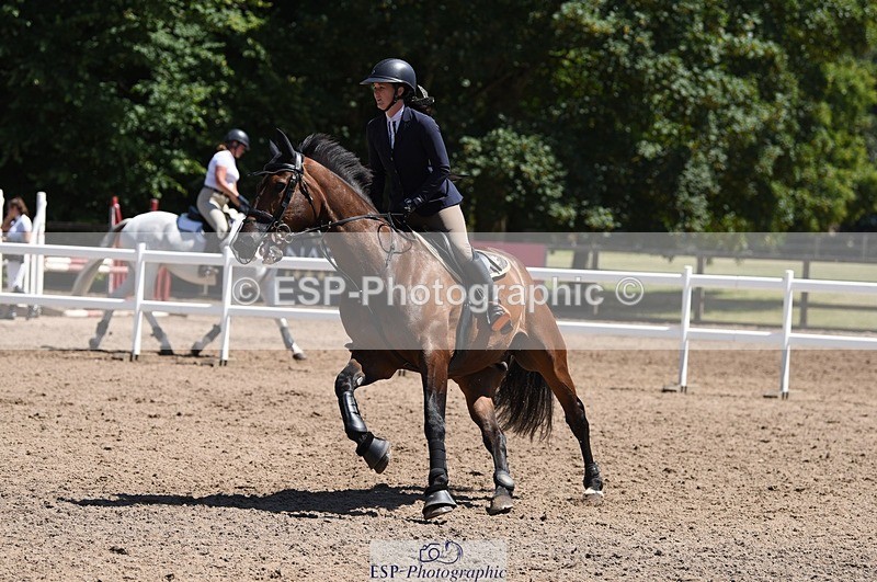 230707-124500-06890 - Cls 20 British Novice & 90cm Open