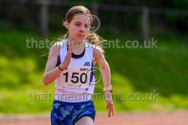 East25Sun-929387 - Track Female