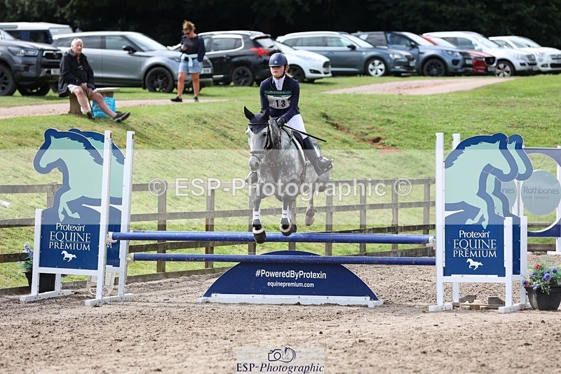 230826-140232-20478 - Round 1 13.40 - End