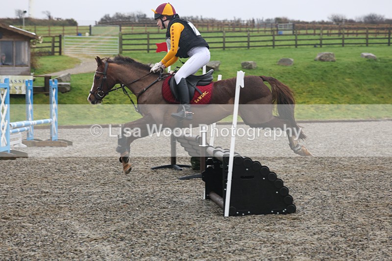 3E7A6199 - Class 1 :70cm Part 1