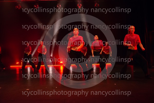 00973 - Nicki Minaj Medley