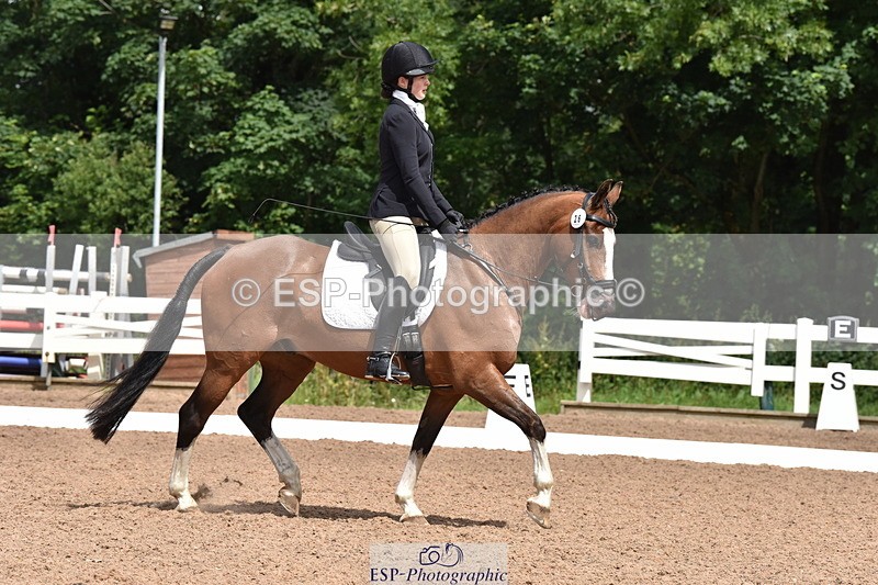 240706A-114442-01182 - Cls 3B Jnr Prelim 13