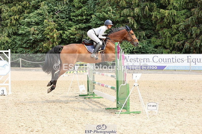 250816A-125737-01634 - Cls 5 Snr Discovery