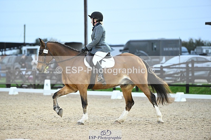 241103-162535-02996 - Prelim 2 - 15.59 to 17.10