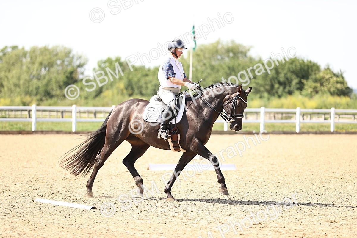 SBM_010211 - Class 9-10 - E1-E2