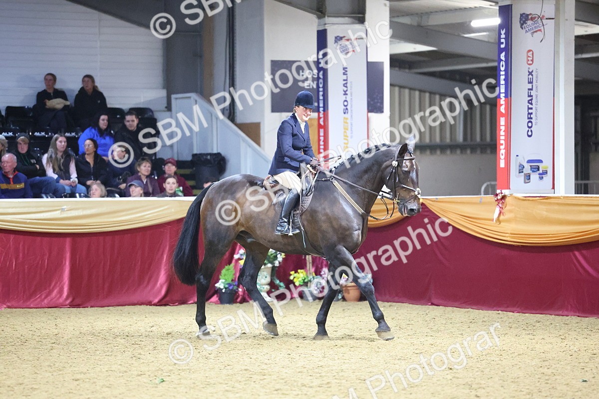 0B8A4787 - Class T Champion of Champions