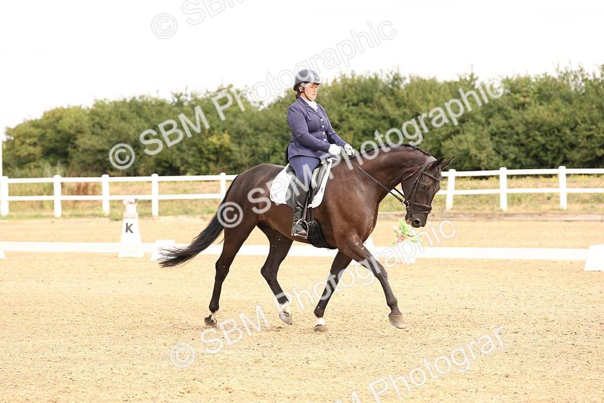 SBM_000261 - Class 2 - Prelim 6 Silver - 10.00-11.20