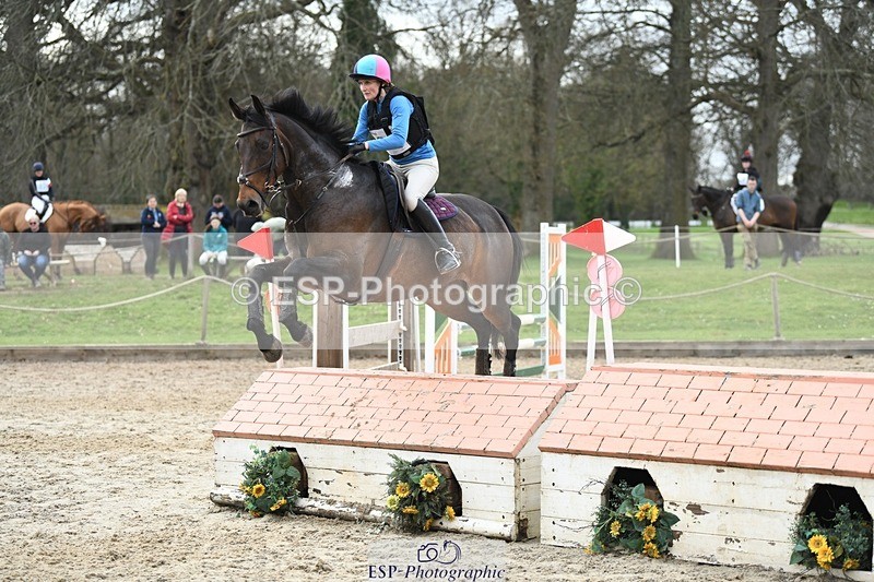 240317-155331-02143 - Cls 03 90 All 15.24 to16.30