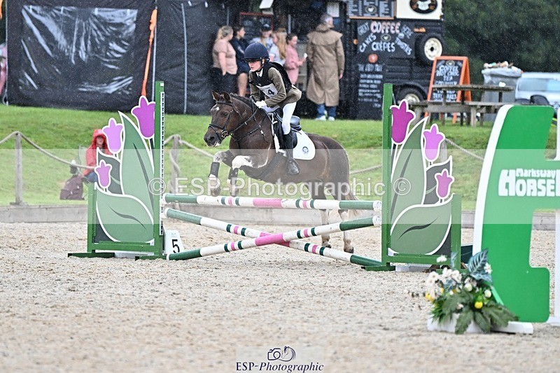 230825-144352-11484 - Round 2 Start to 15.05 coursewalk