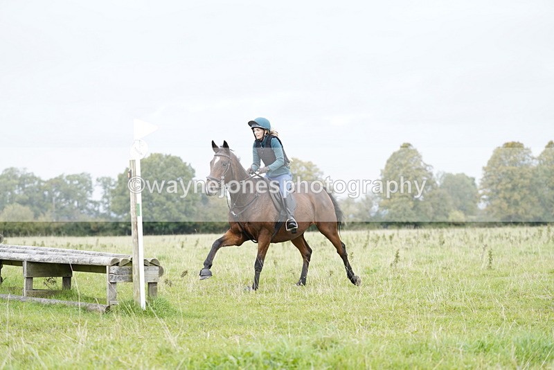 _DSC5577 - Time at Photographer 09:16 to 09:37