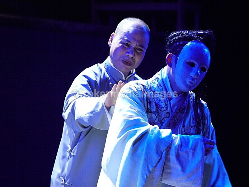 CHINA__0161 - China 2019