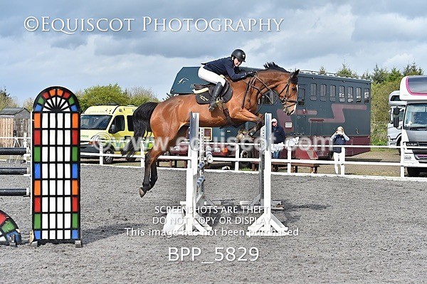 BPP_5829 - SUN CLASS 33 FOX/1.20M