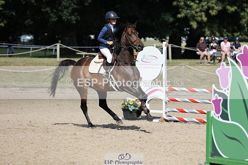 250703A-094626-00461 - Cls 5 85cm Amateur Qualifier