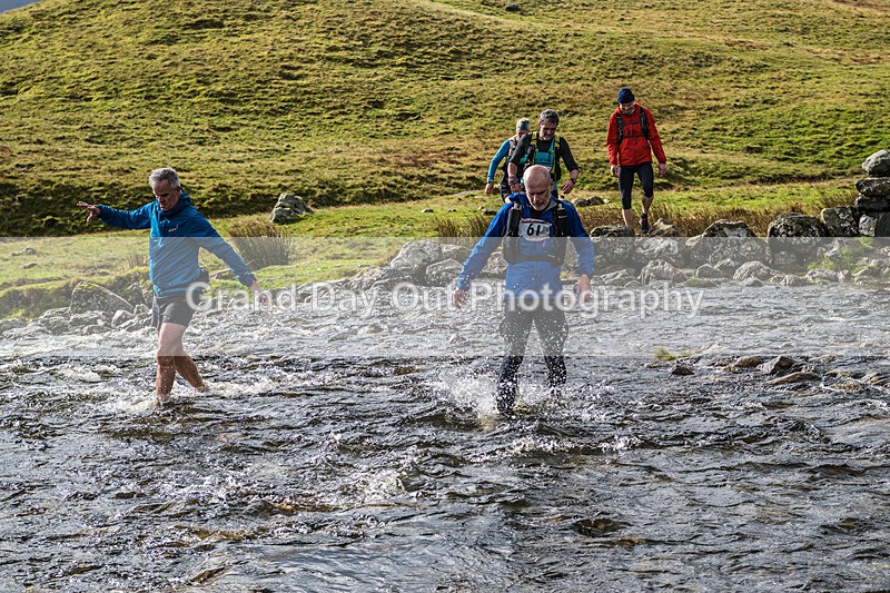Langdale -595 - Langdale Horseshoe Fell Race Saturday 10th October 2026