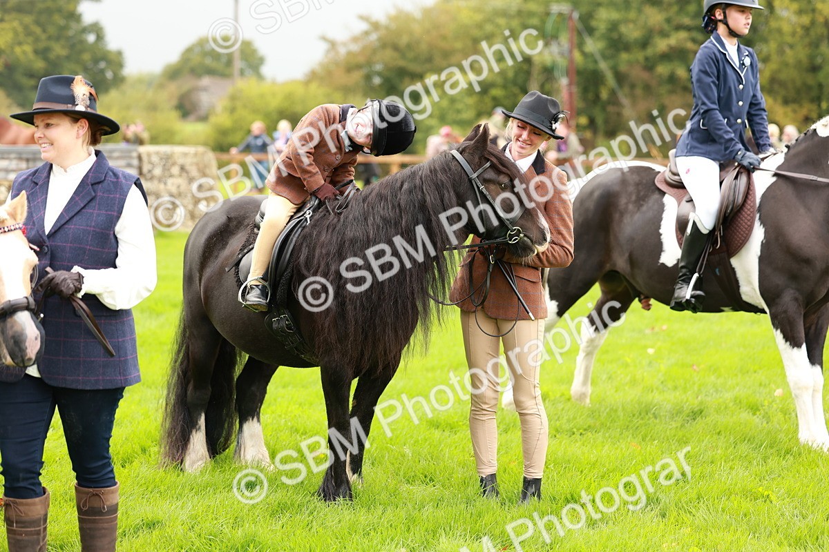 SBM_32691 - S8 - Best Turned Out