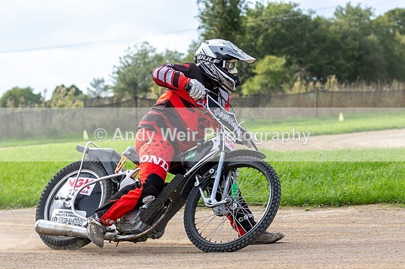 20260926-7D-8E0A4483 - Ride & Skid It. Speedway Experience Day 26th Sept 2026