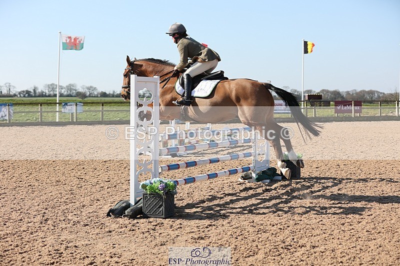 250402-101820-00122 - Cls 2 Discovery and 1m Open