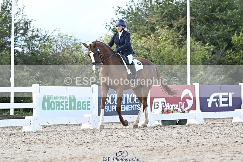 250907-161050-10444 - 052-Elaine.MurphyQT.An.Tainiste