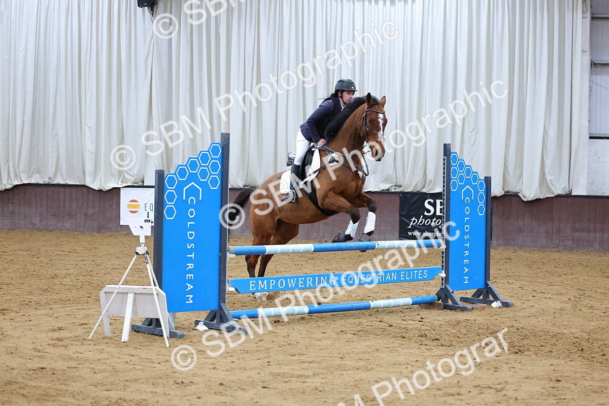 SBM_002208 - Class 5 - 80cm