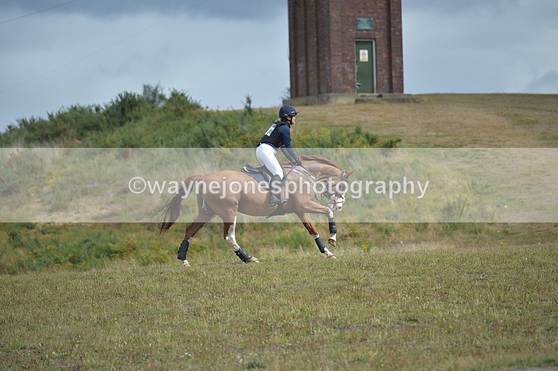 NGP_4823 - XC Time 12:58 to 13:18