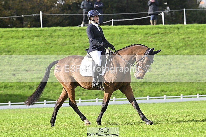 251023A-150733-04506 - E-386-Zara.Head